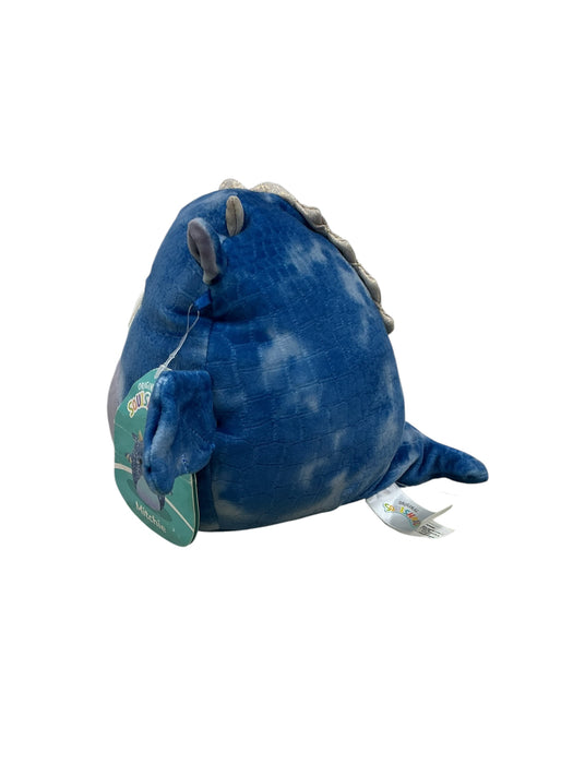 Mitchie (SQUISHMALLOWS)