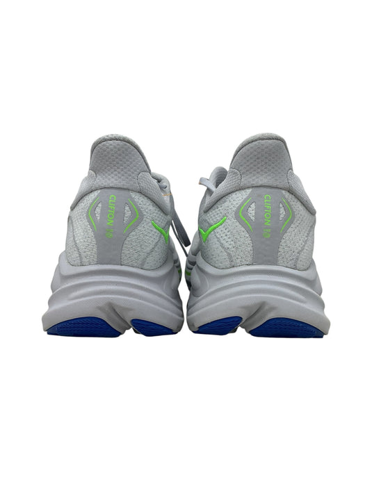 Tenis 9.5D (HOKA)