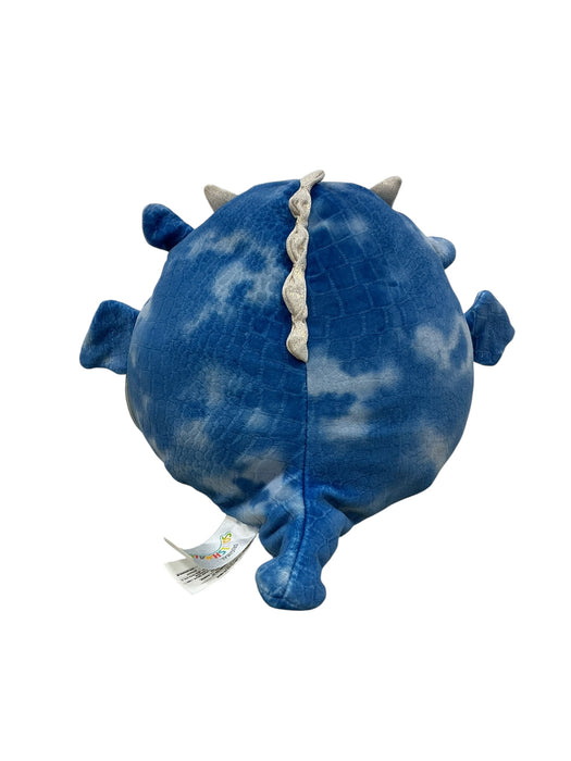 Mitchie (SQUISHMALLOWS)