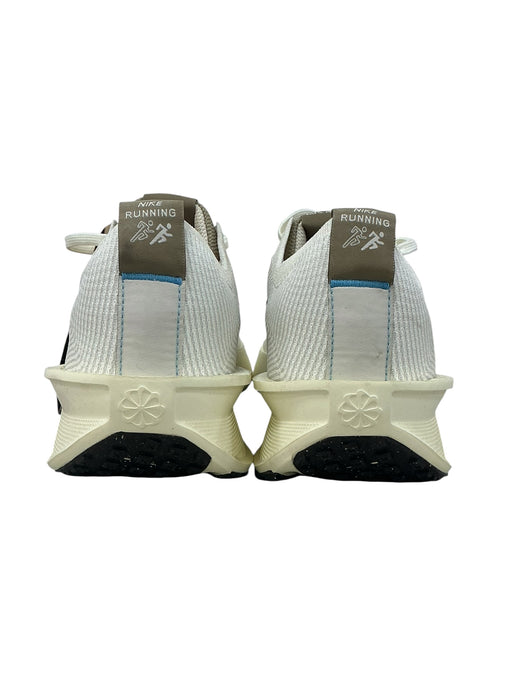 Tenis 8.5 (NIKE)