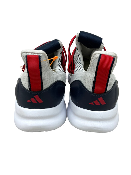 Tenis 11.5 (ADIDAS)