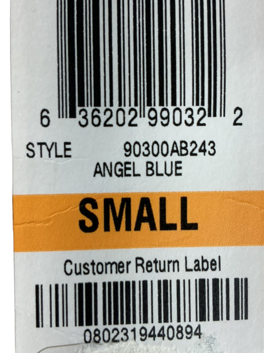 Suéter S (KAREN SCOTT)