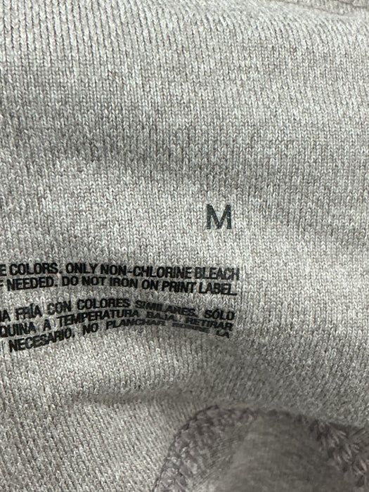 Legging M (ALL IN MOTION)