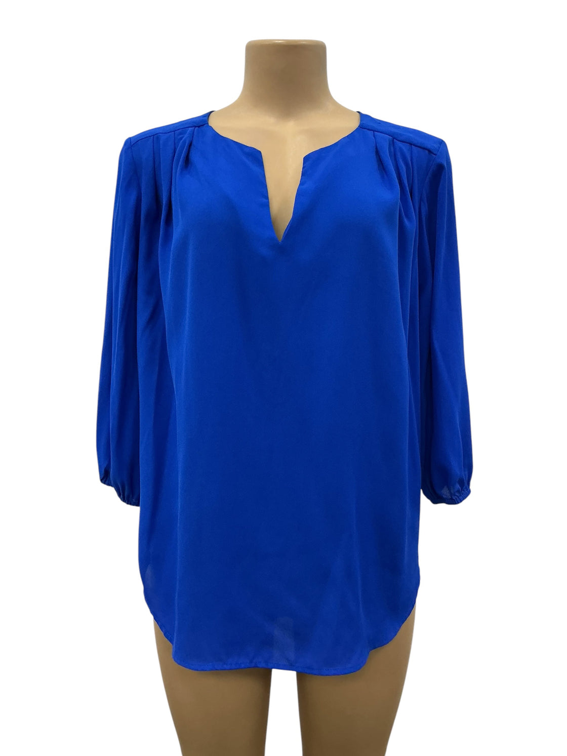 Blusa M (PLEIONE)