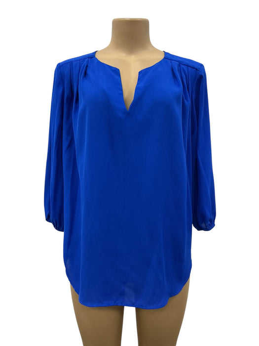 Blusa M (PLEIONE)
