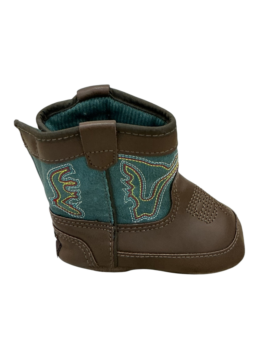 Botas para niñ@ (TWISTER)