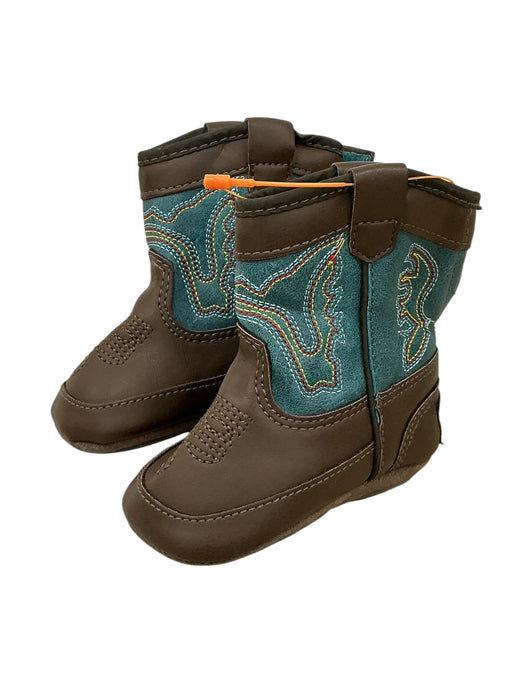 Botas para niñ@ (TWISTER)