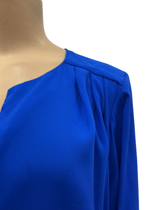 Blusa M (PLEIONE)
