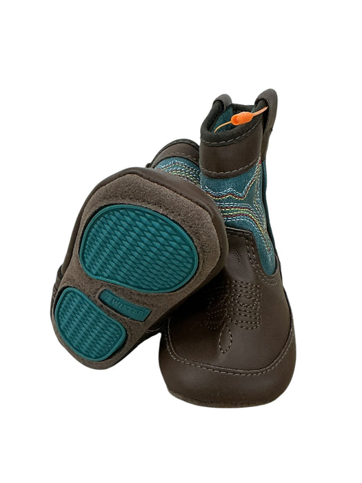 Botas para niñ@ (TWISTER)