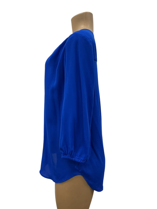 Blusa M (PLEIONE)