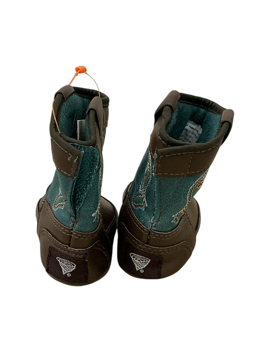 Botas para niñ@ (TWISTER)