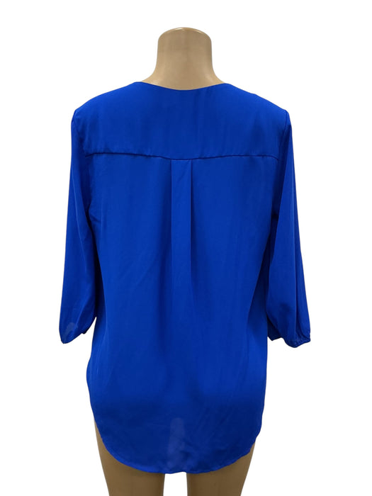 Blusa M (PLEIONE)