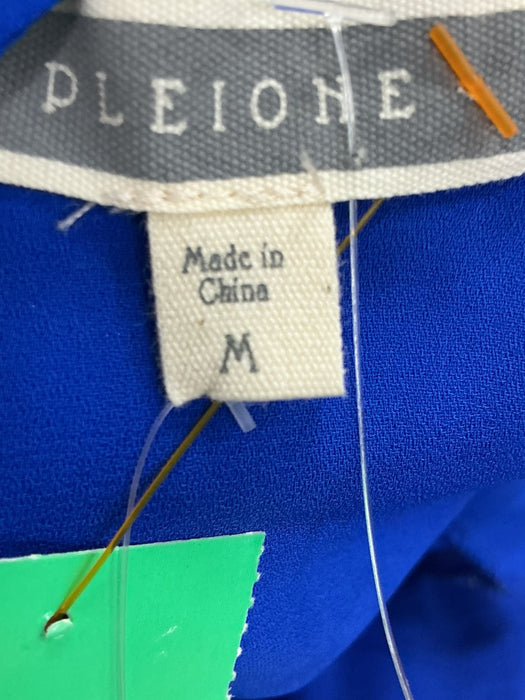 Blusa M (PLEIONE)