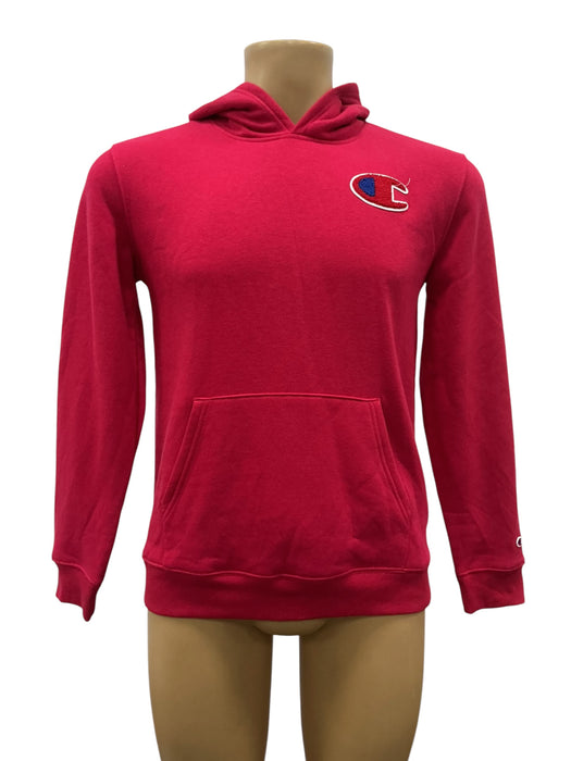 Sudadero XL (CHAMPION)