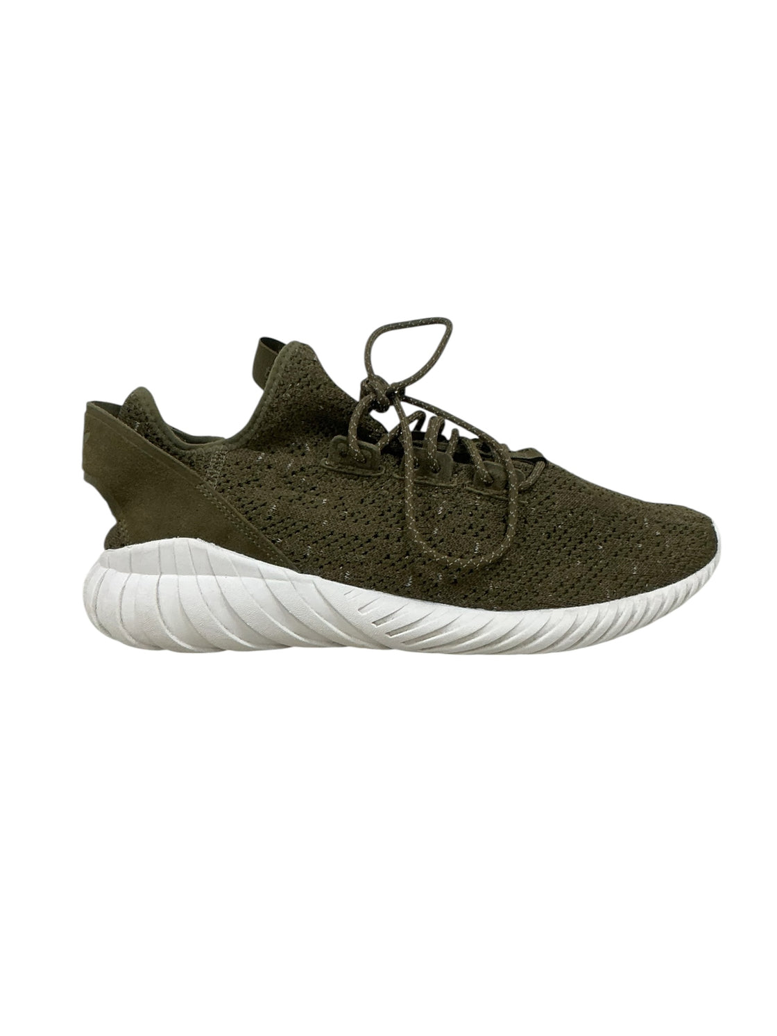 Tenis 12 (ADIDAS)