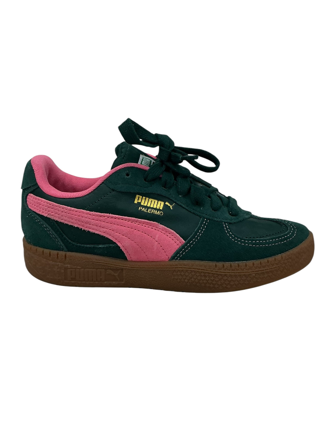 Tenis 7.5 (PUMA)