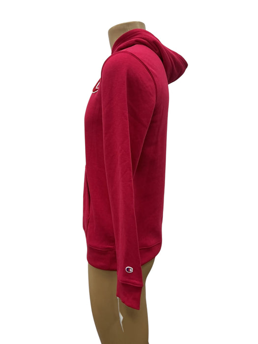 Sudadero XL (CHAMPION)