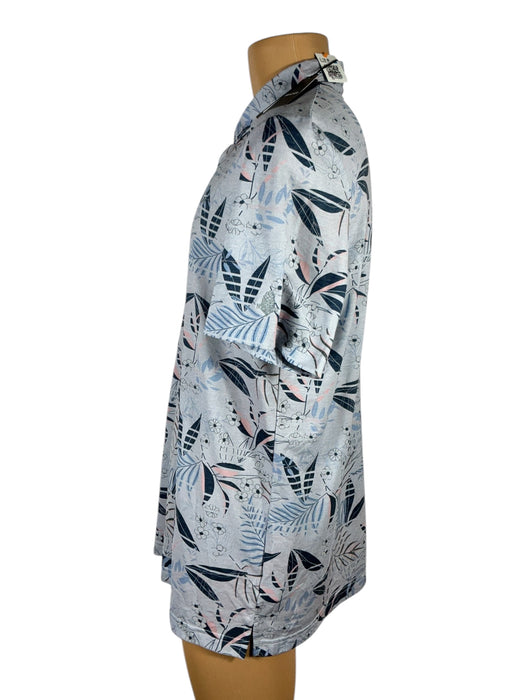 Camisa XL (TRAVIS MATHEW)