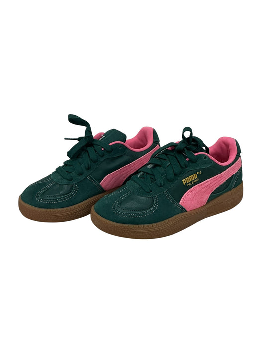 Tenis 7.5 (PUMA)