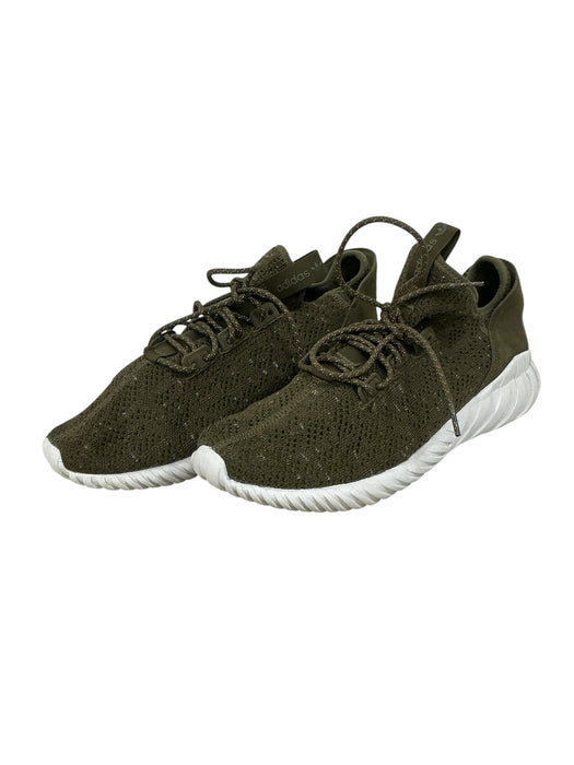 Tenis 12 (ADIDAS)