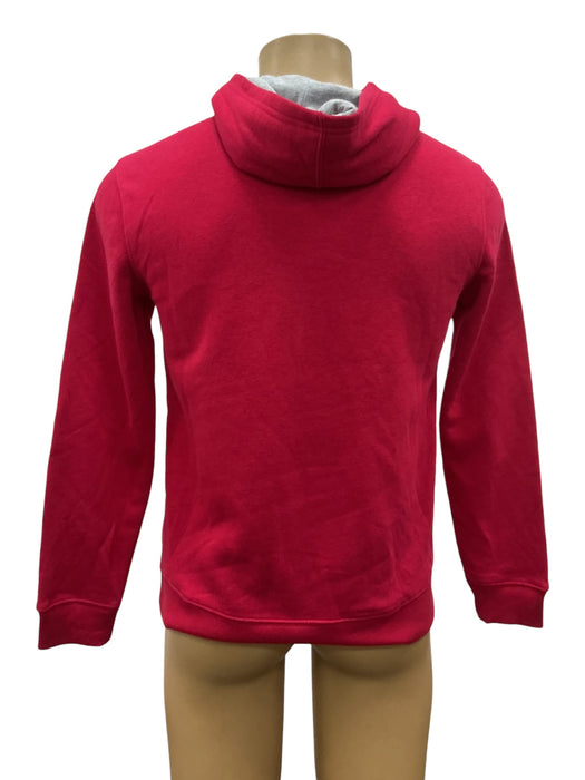 Sudadero XL (CHAMPION)