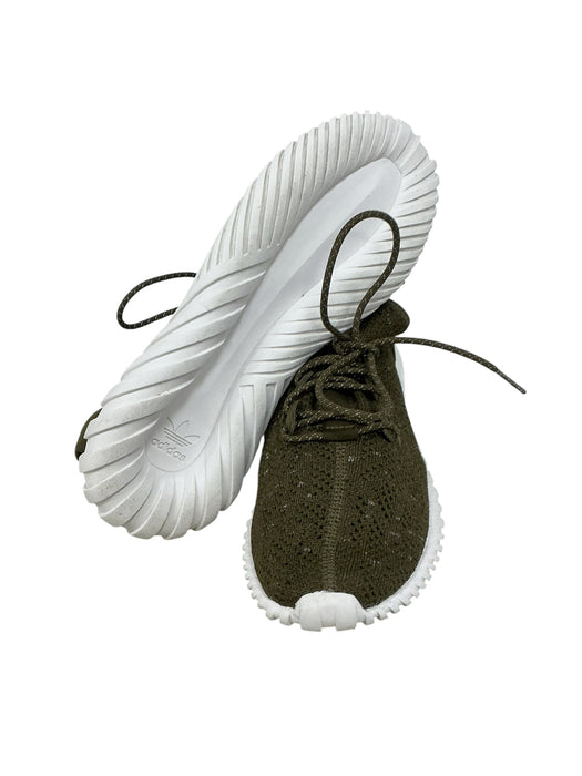 Tenis 12 (ADIDAS)