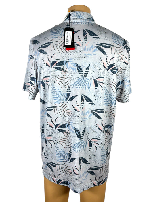 Camisa XL (TRAVIS MATHEW)