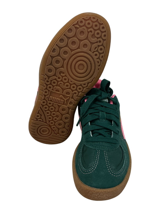 Tenis 7.5 (PUMA)
