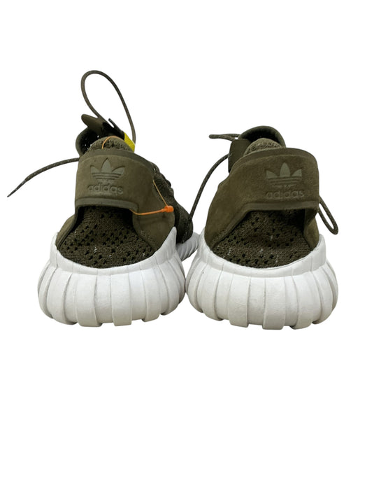 Tenis 12 (ADIDAS)