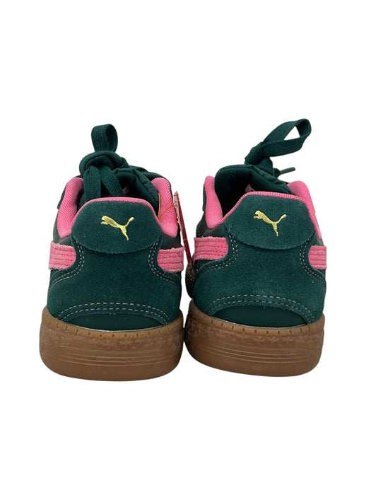Tenis 7.5 (PUMA)