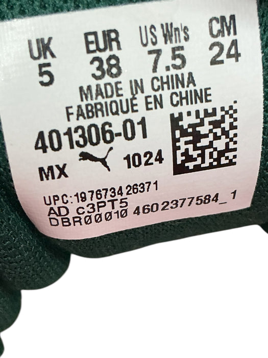 Tenis 7.5 (PUMA)