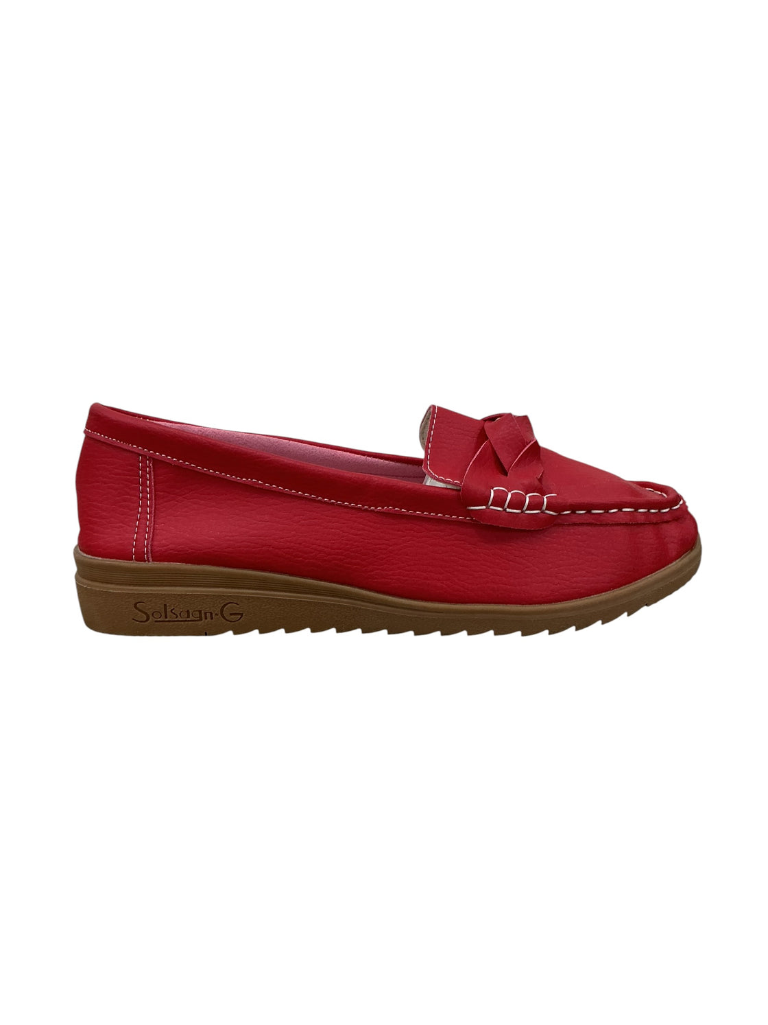 Zapatos