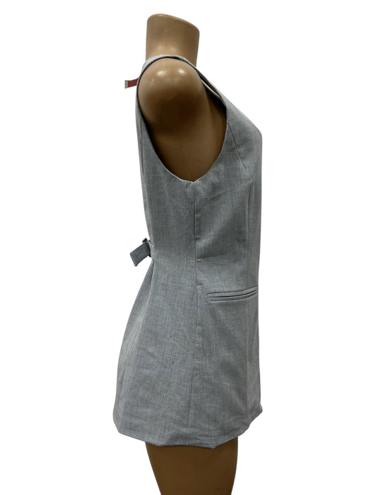 Chaleco 6 (RACHEL ZOE)