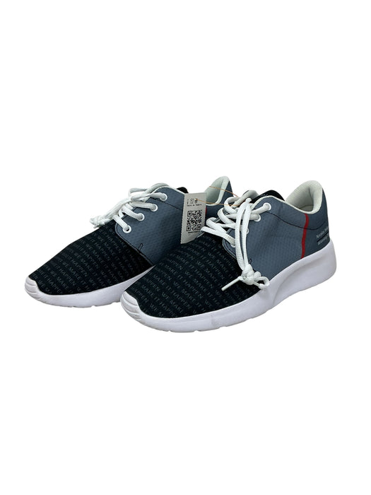 Tenis 8.5 (NORPLAS INDUSTRIES)