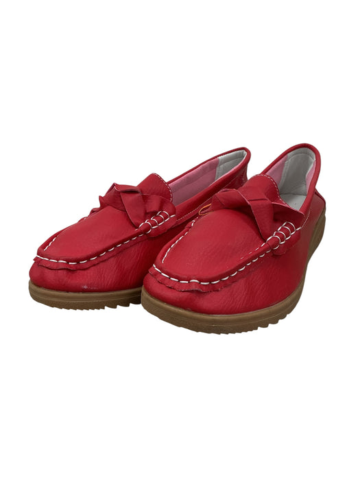 Zapatos