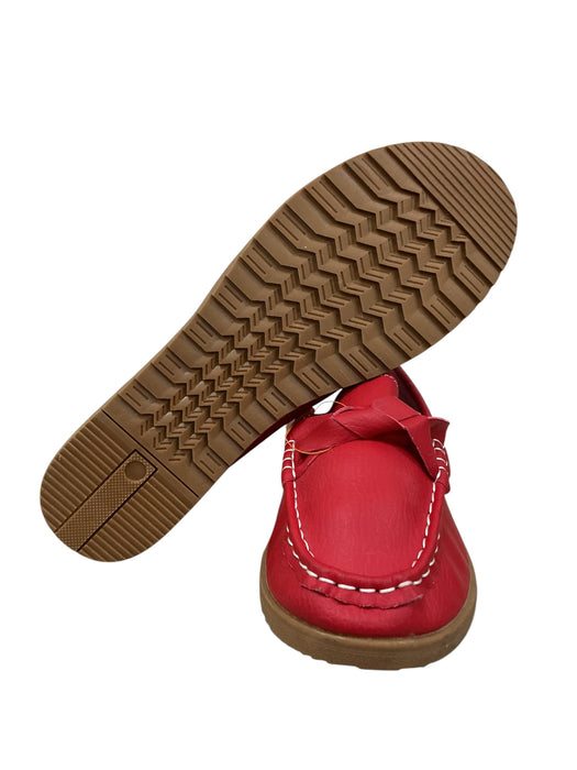 Zapatos
