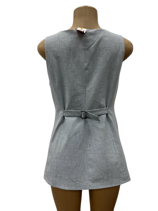 Chaleco 6 (RACHEL ZOE)