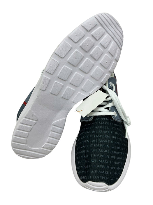 Tenis 8.5 (NORPLAS INDUSTRIES)