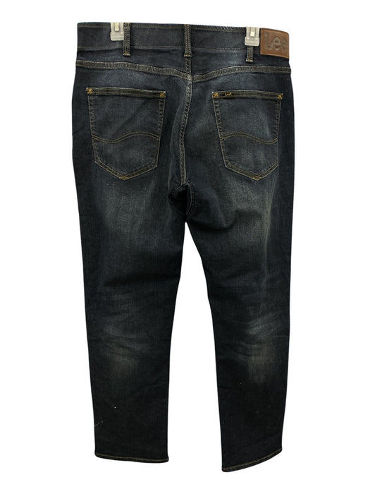 Pantalón 34X30 (LEE)