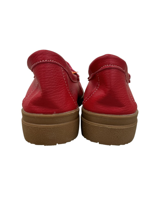 Zapatos