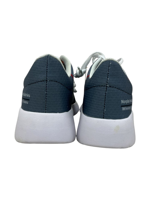 Tenis 8.5 (NORPLAS INDUSTRIES)