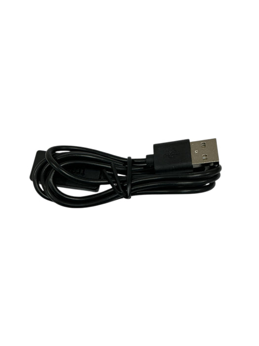 Rastreador GPS (SPRINT)