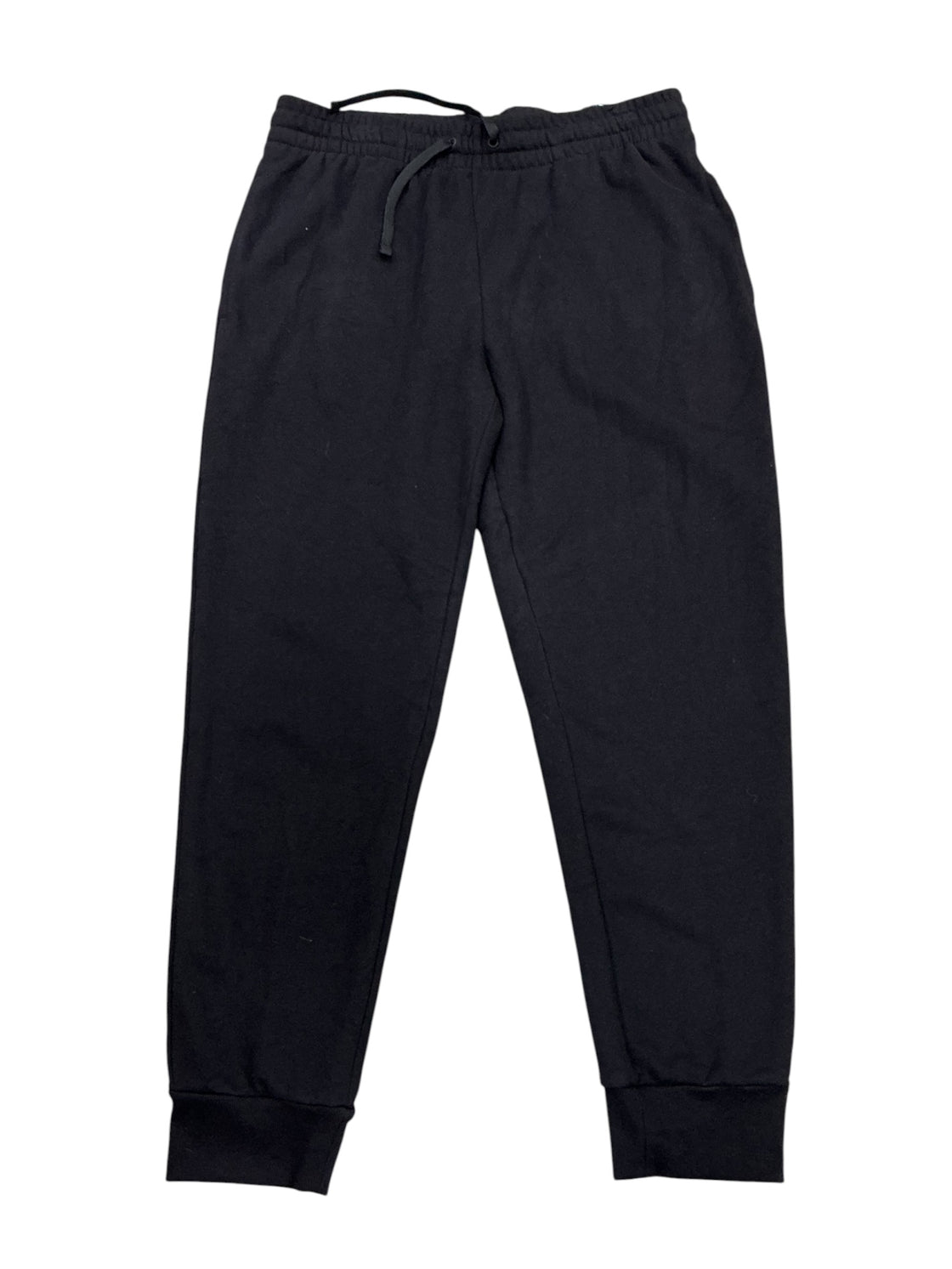 Pants L (TEK GEAR)