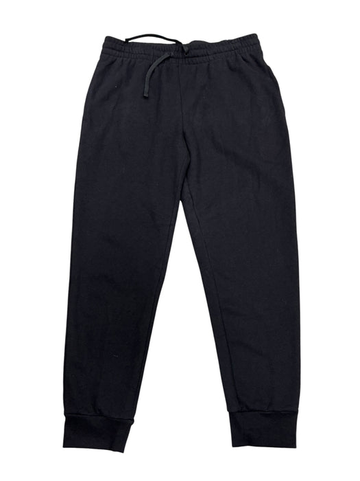 Pants L (TEK GEAR)