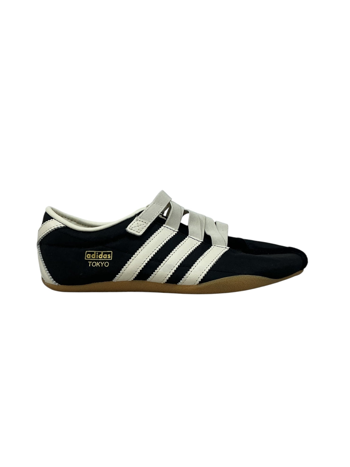 Tenis 8 (ADIDAS)