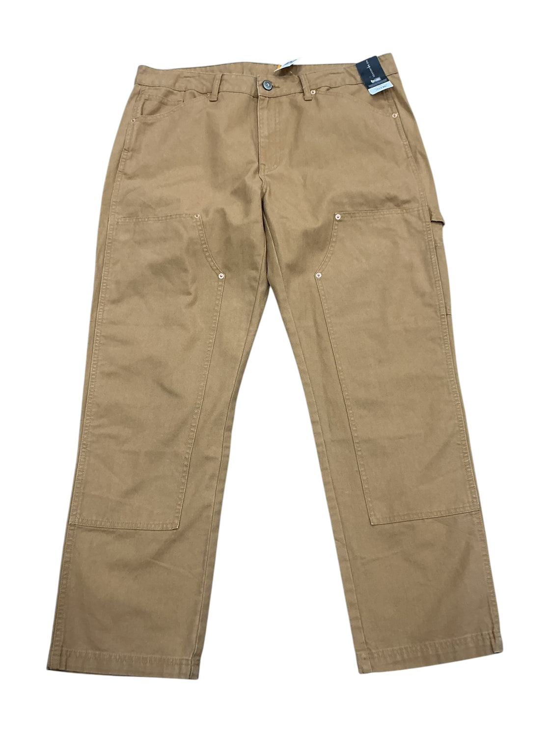 Pantalón 36/30 (NO BOUNDARIES)