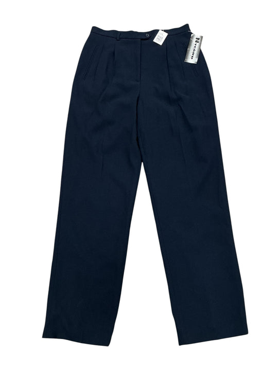 Pantalón 10 (NYGARD)