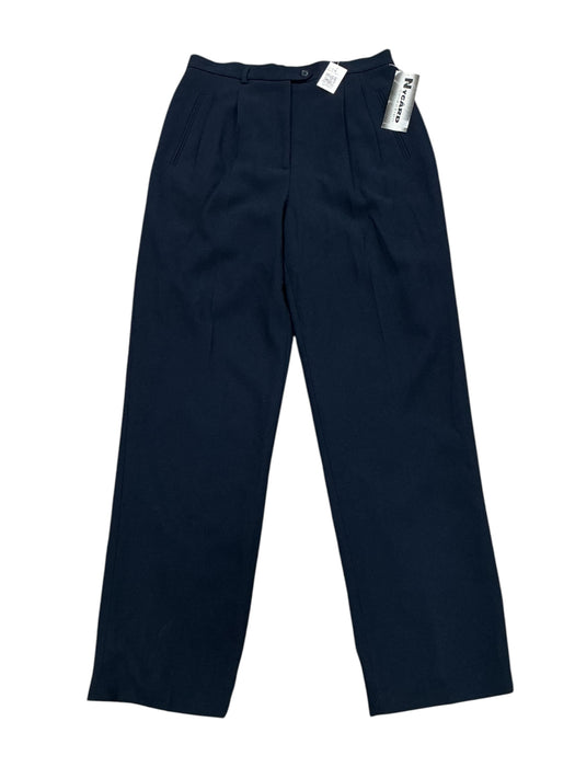 Pantalón 10 (NYGARD)