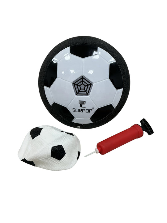 Juguete de balón de futbol (SURPOP)
