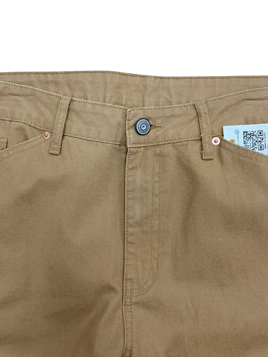 Pantalón 36/30 (NO BOUNDARIES)